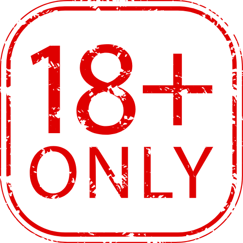Bustydivaxx211